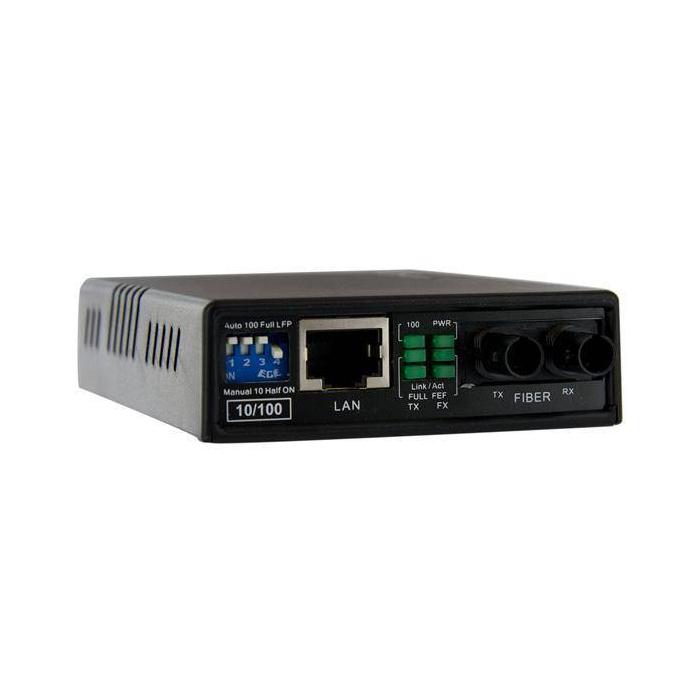 Product 4 image