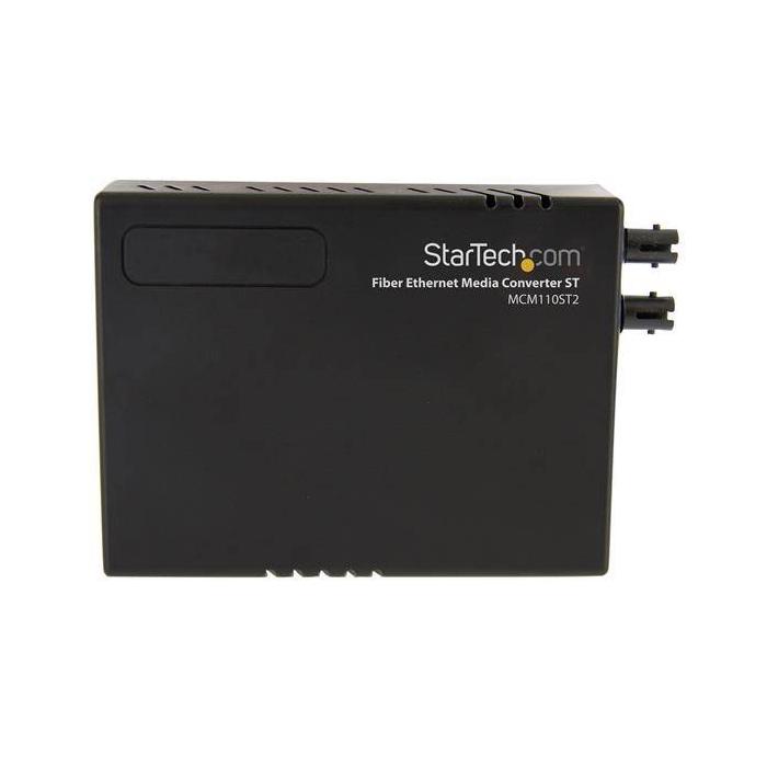 Product 2 image