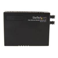 Product 2 image