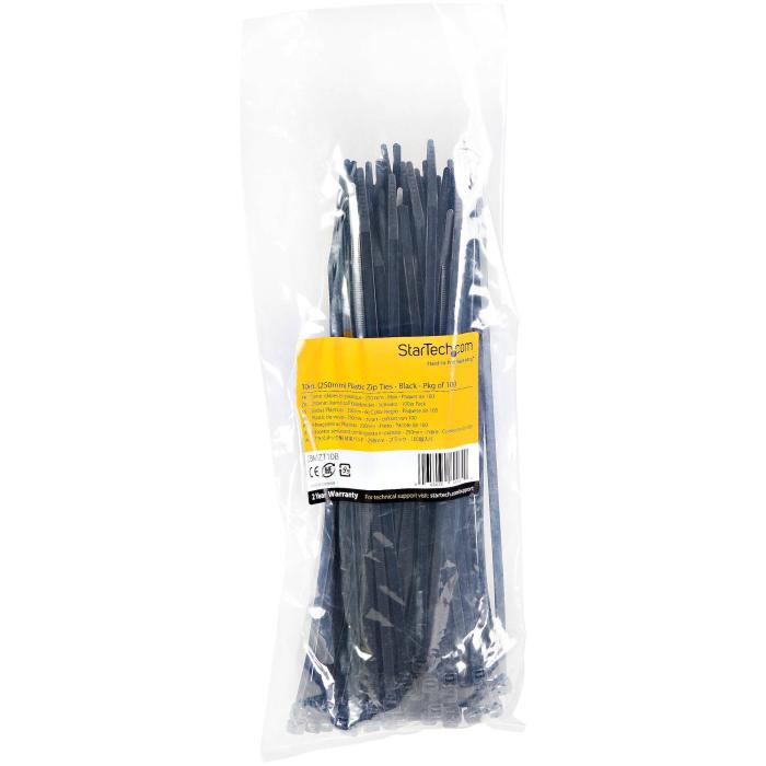 Product 6 image