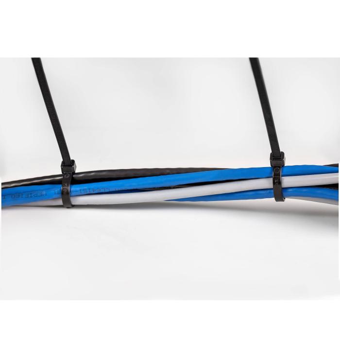 Product 4 image