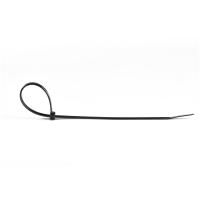 Product 5 image