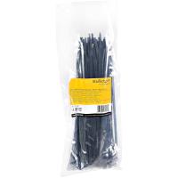 Product 6 image