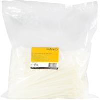 Product 6 image
