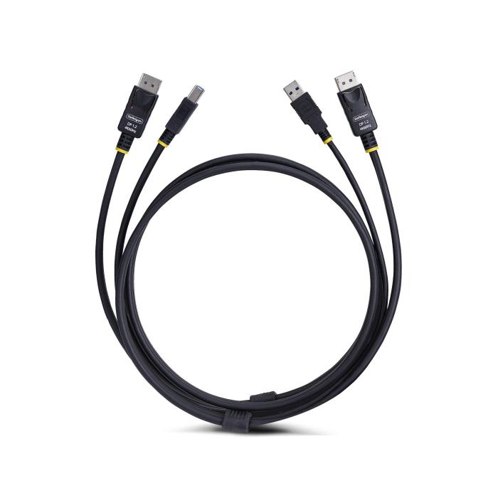 Product 4 image