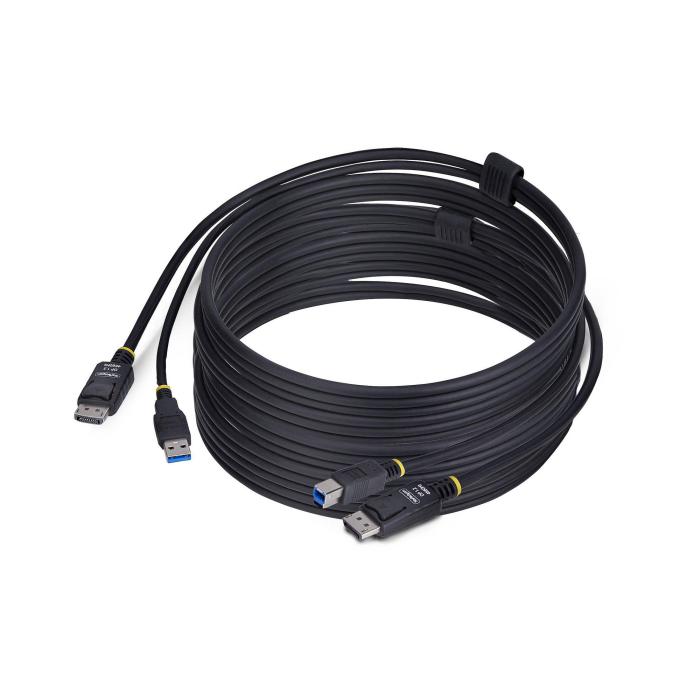 Product 1 image