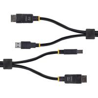 Product 8 image