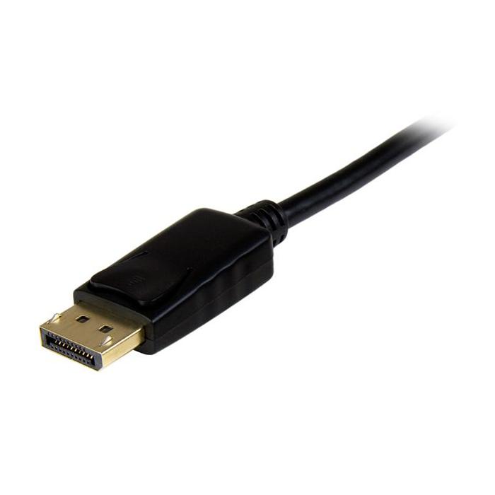 Product 2 image
