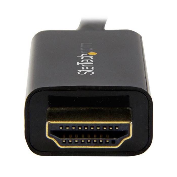 Product 5 image