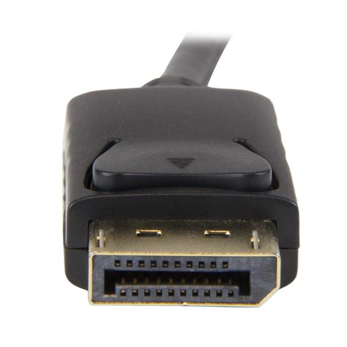 Product 3 image