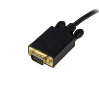 Product 4 image