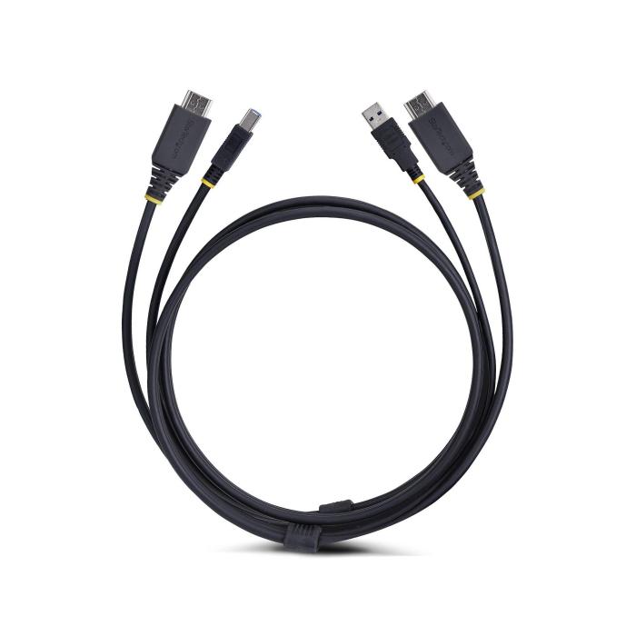 Product 9 image