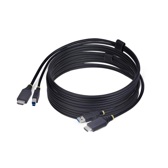 Product 1 image