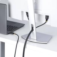 Product 7 image