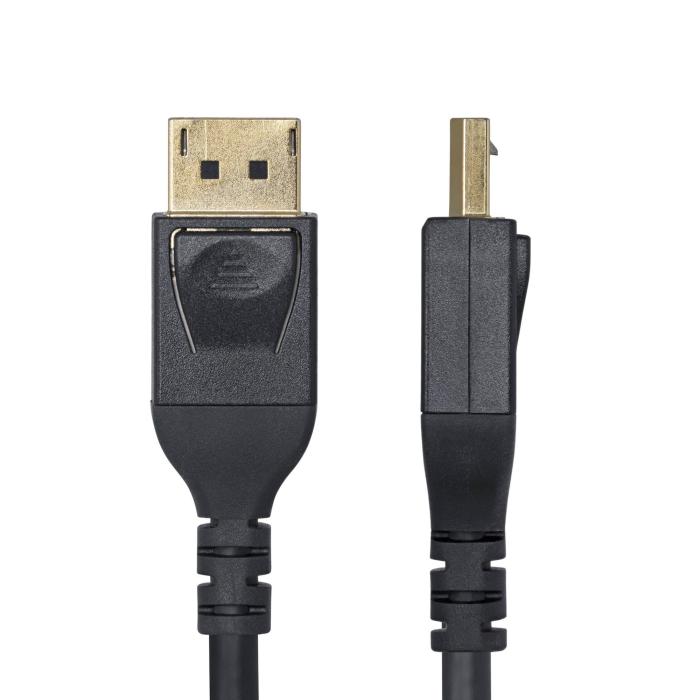 Product 4 image
