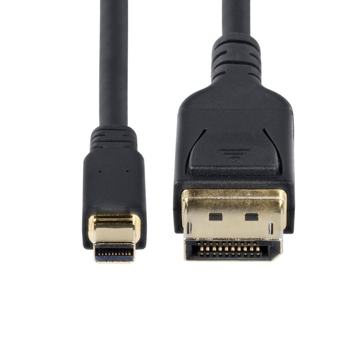 Product 17 image