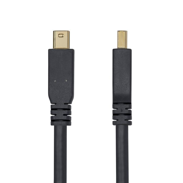 Product 13 image
