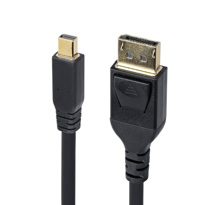 Product 1 image