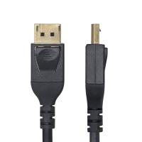 Product 4 image