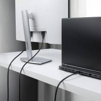 Product 8 image