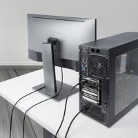 Product 19 image