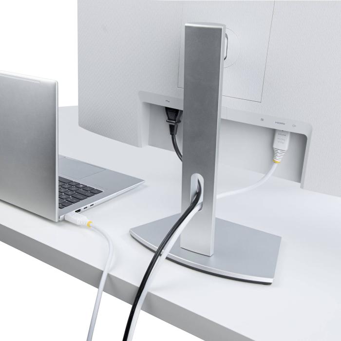 Product 15 image