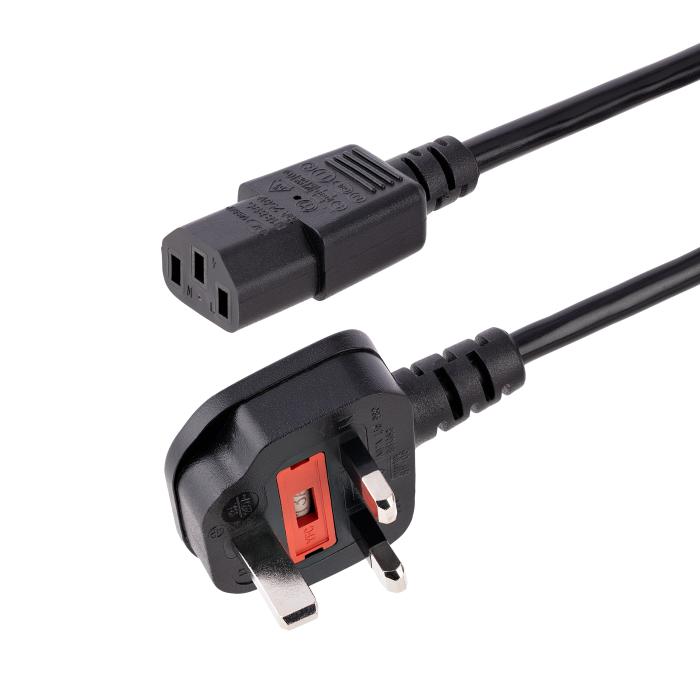 Product 1 image