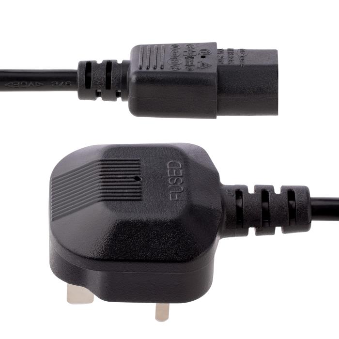 Product 3 image