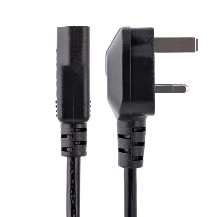 Product 4 image