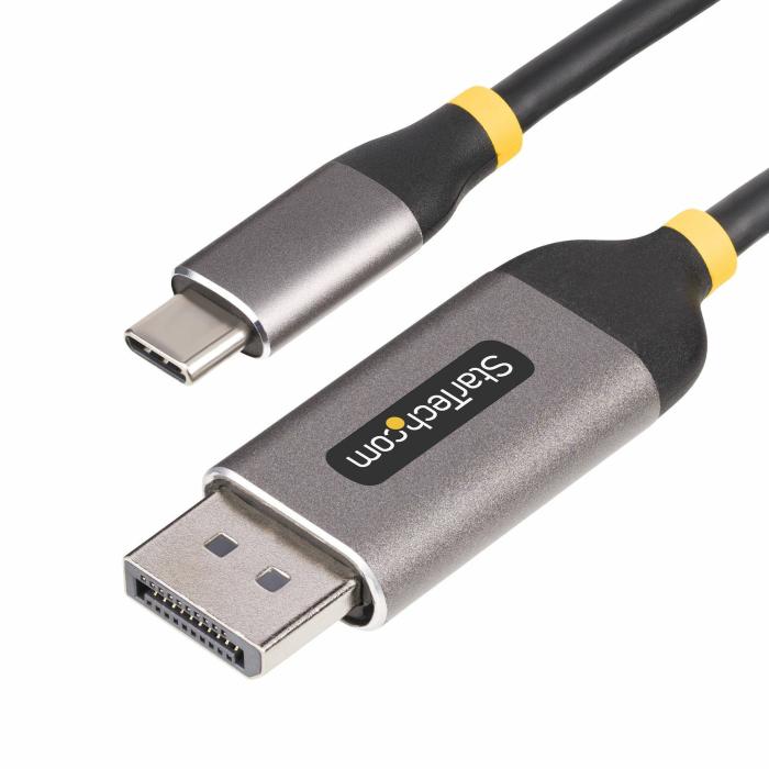 Product 1 image