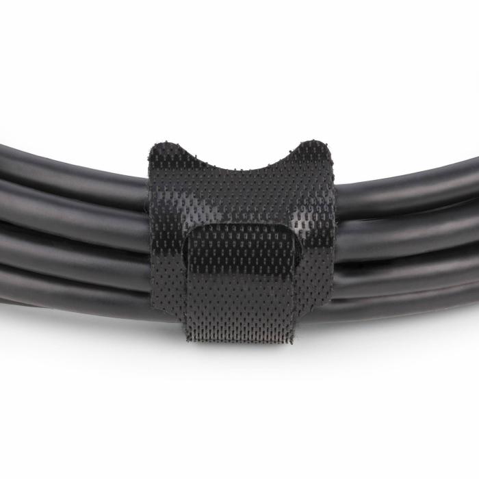 Product 5 image