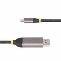 Product 3 image