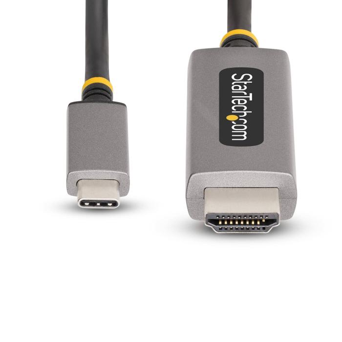 Product 5 image