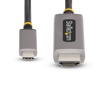 Product 5 image