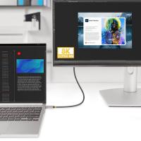 Product 6 image