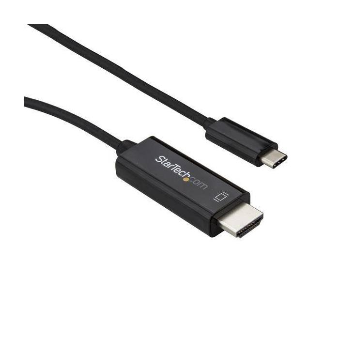 Product 1 image