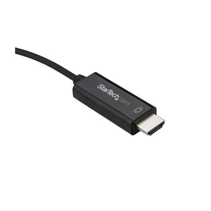 Product 3 image