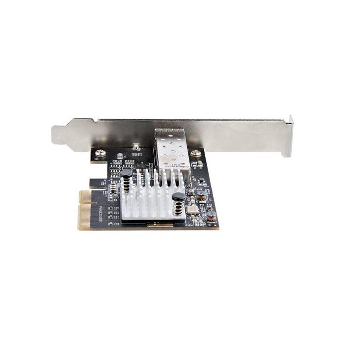 Product 3 image
