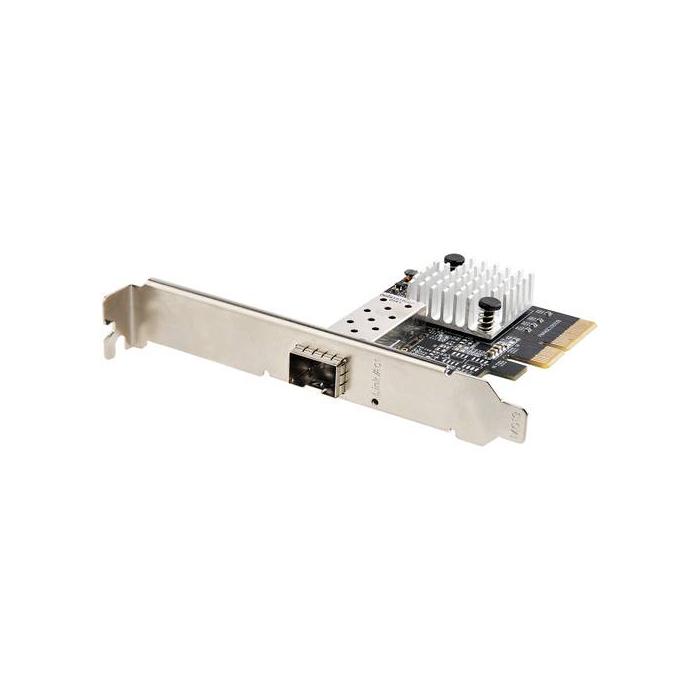 Product 7 image