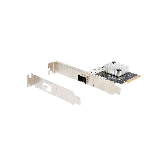 Product 8 image