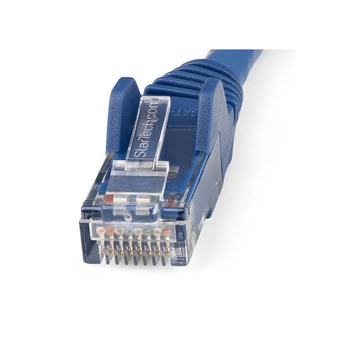 Product 2 image
