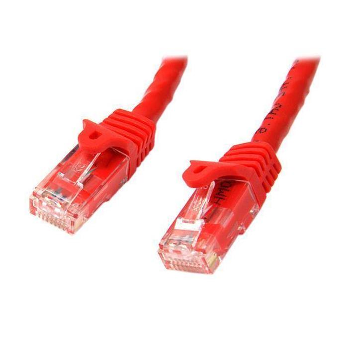 Product 1 image