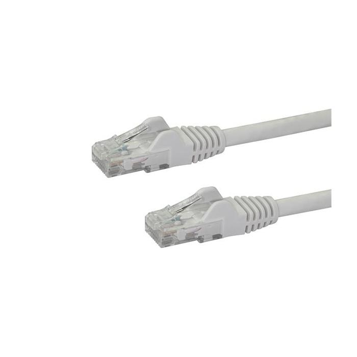 Product 1 image