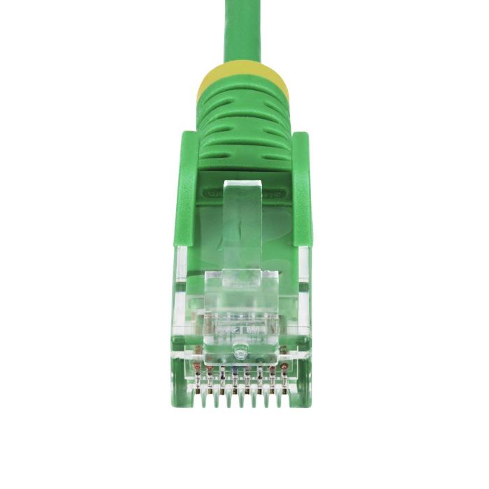 Product 9 image