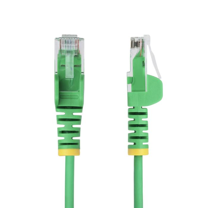 Product 7 image