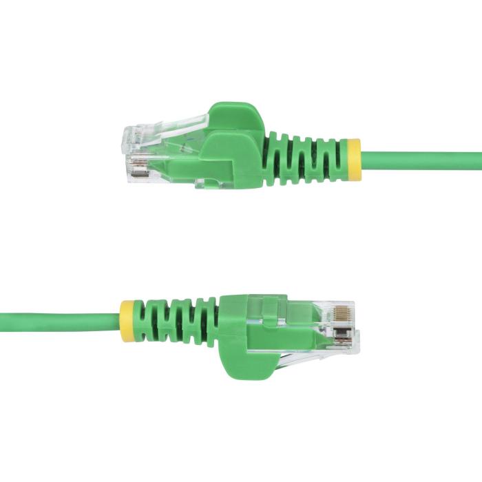 Product 8 image