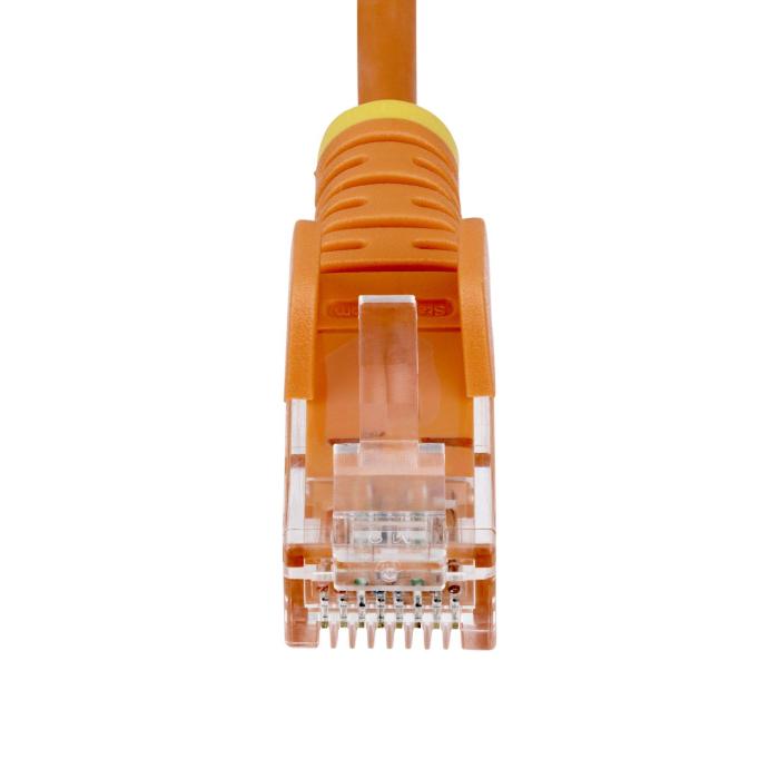 Product 4 image