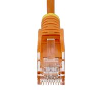 Product 9 image
