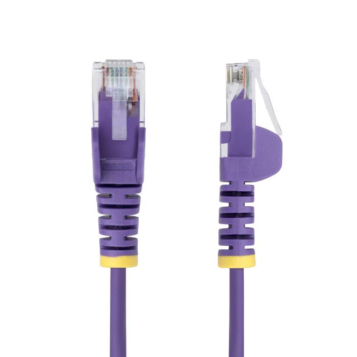 Product 7 image