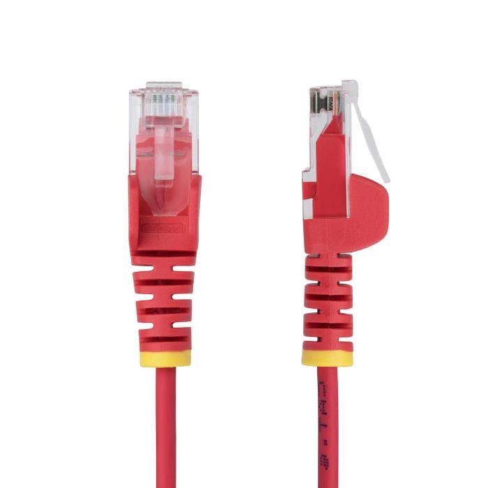 Product 7 image